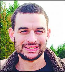 A deaf NC man killed by cop after chase
