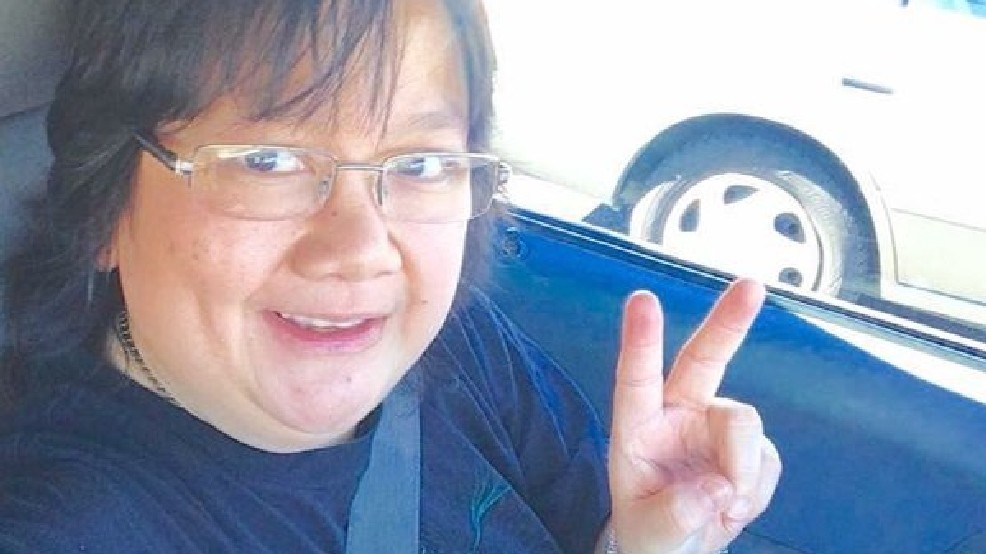 Jenio Eugenio Killed In Auto Accident in Las Vegas