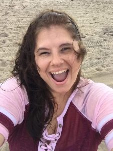Robyn Mason Killed In Car Accident In Maryland